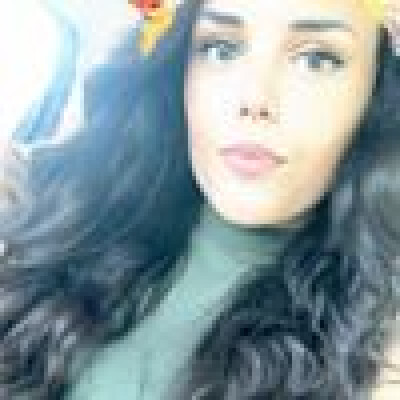 Desiree is looking for a Studio in Tilburg