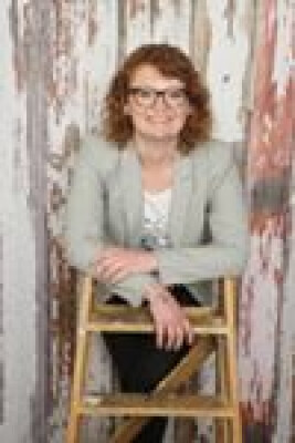 Ramona zoekt een Huurwoning / Appartement / Studio / Kamer in Tilburg