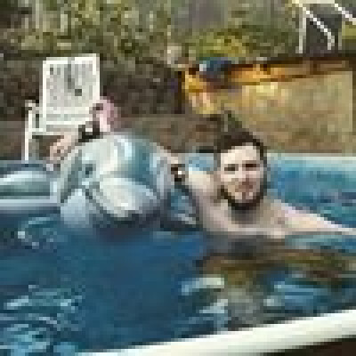 Matej is looking for a Room in Tilburg