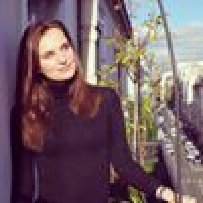 Anna  zoekt een Studio / Kamer in Tilburg