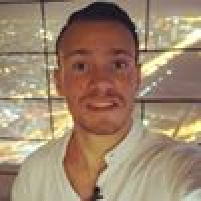 Dimitri is looking for an Apartment / Studio / Room in Tilburg