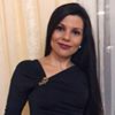 Blagorodna is looking for a Room in Tilburg