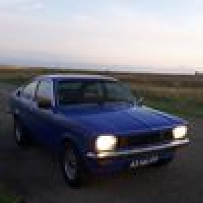 Kees  is looking for a Room in Tilburg