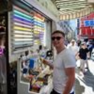 Twan zoekt een Huurwoning / Kamer in Tilburg