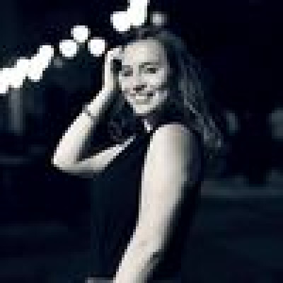 Sonya  is looking for an Apartment / Studio / Room in Tilburg