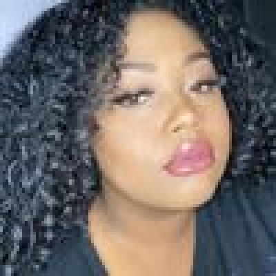 Showena  zoekt een Studio in Tilburg