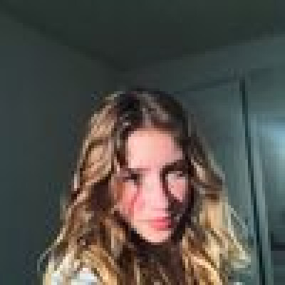 Celeste is looking for a Room in Tilburg