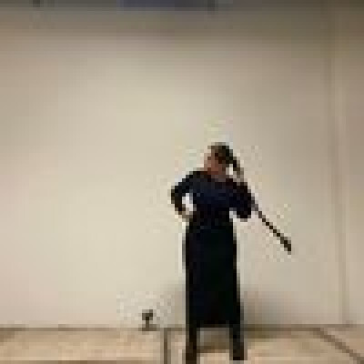 Lizi zoekt een Huurwoning / Studio / Kamer in Tilburg