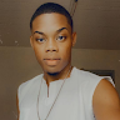 SALVATION  zoekt een Huurwoning / Appartement / Studio / Kamer in Tilburg