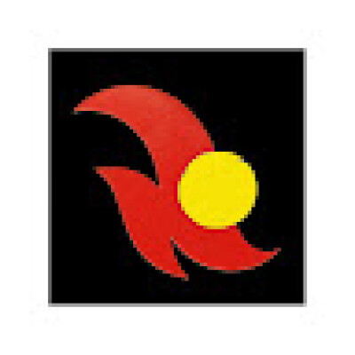 Kees  zoekt een Appartement in Tilburg