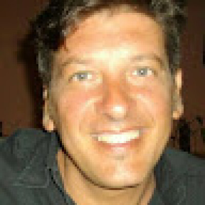 leonardo giovanni  is looking for a Studio in Tilburg