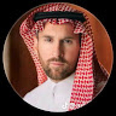 MhamadAljasem zoekt een Studio in Tilburg