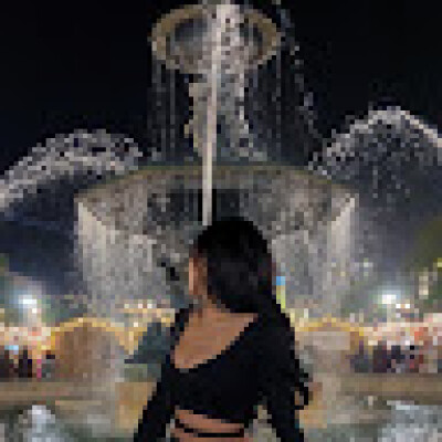 Bruna 