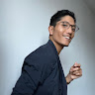 Paul is looking for a Rental Property / Apartment / Studio / Room in Tilburg