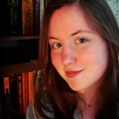 Lisa zoekt een Appartement / Studio / Kamer in Tilburg