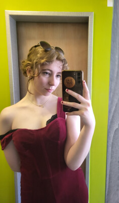 Jennifer  zoekt een Appartement / Studio in Tilburg