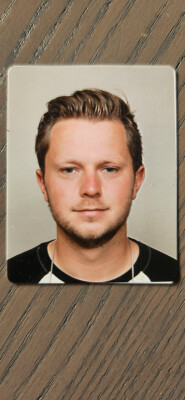 Gijs