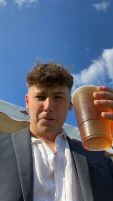 Alex zoekt een Kamer in Tilburg