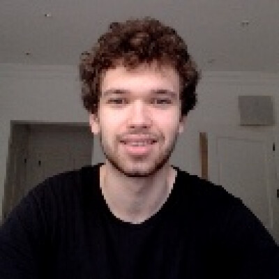 Diego zoekt een Appartement / Studio / Kamer in Tilburg