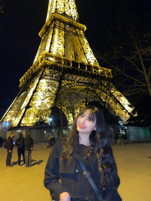 Jenjira Sonlee is looking for a Rental Property / Apartment / Studio / Room in Tilburg