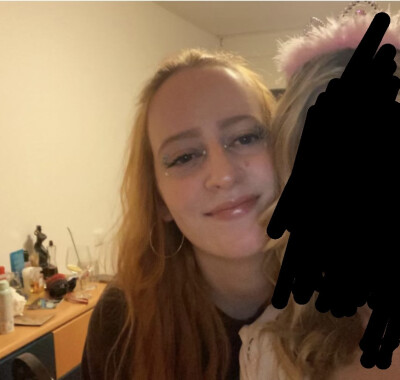 Ajda zoekt een Appartement / Studio / Kamer in Tilburg