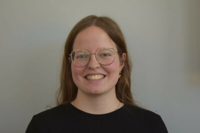 Loes  zoekt een Kamer in Tilburg
