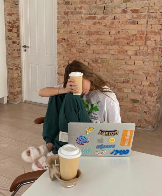 Xenia zoekt een Studio / Kamer in Tilburg