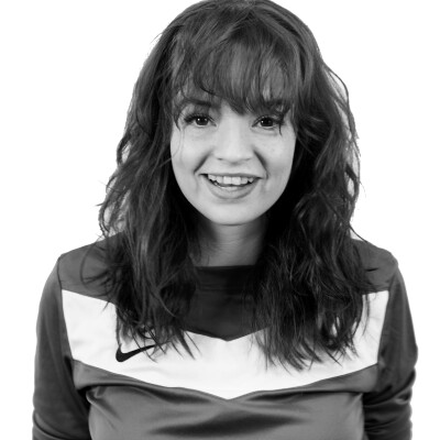 Femke is looking for an Apartment / Studio in Tilburg