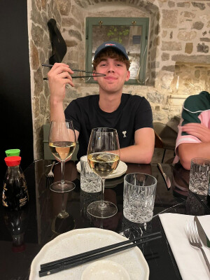 Luuk 