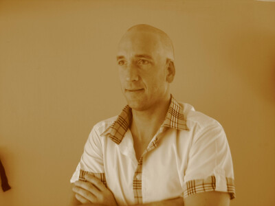 maikel is looking for an Apartment / Studio / Room in Tilburg