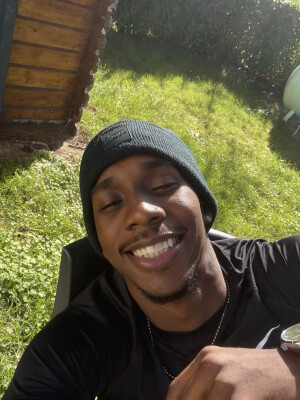 Brayan 