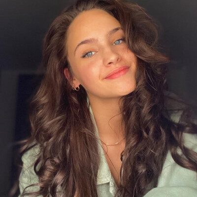 Kayla zoekt een Studio in Tilburg