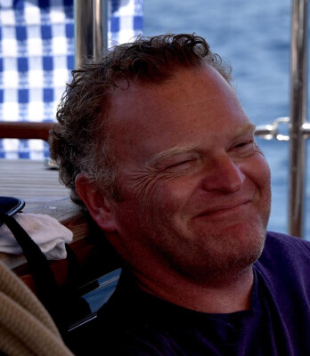 Daniel zoekt een Appartement / Studio in Tilburg