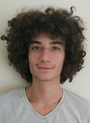 Ahmet zoekt een Studio / Kamer in Tilburg