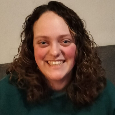 Milou zoekt een Huurwoning / Appartement / Studio / Kamer in Tilburg