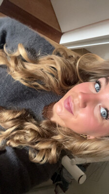 Sanne  zoekt een Studio in Tilburg