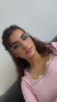 Yalda