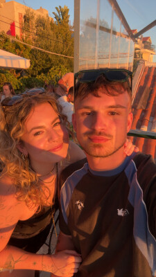 Femke