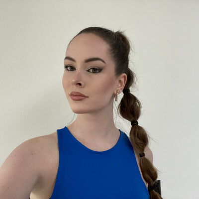 Sanne is looking for a Room in Tilburg