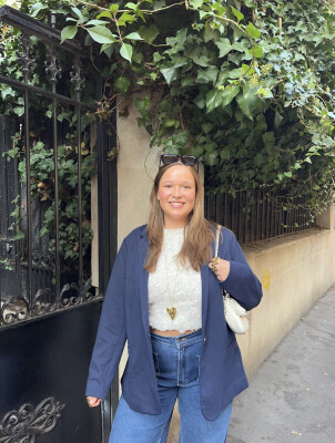 Vera zoekt een Appartement / Studio / Kamer in Tilburg