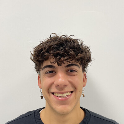 Marcos zoekt een Kamer in Tilburg