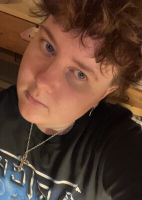 Leo is looking for a Studio in Tilburg