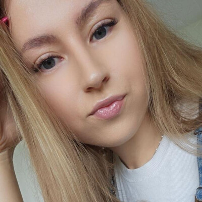 Ewelina is looking for a Studio in Tilburg