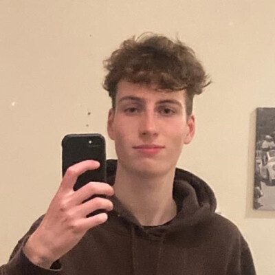 Olek zoekt een Kamer in Tilburg