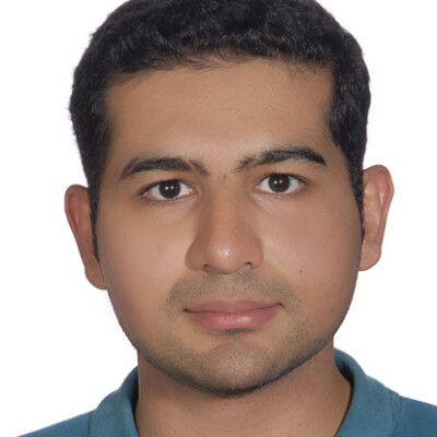 Morteza zoekt een Huurwoning / Appartement / Studio / Kamer in Tilburg