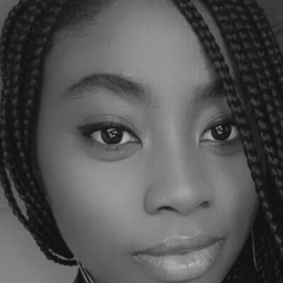 Faith  zoekt een Studio / Kamer in Tilburg