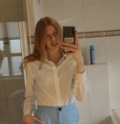Madelon zoekt een Kamer in Tilburg